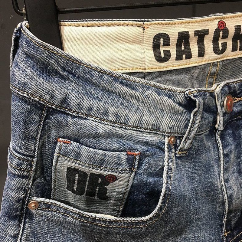 Kurze Jeans Hosen für Männer O – Jeans Pants Fashion Men Bewertung und Preis