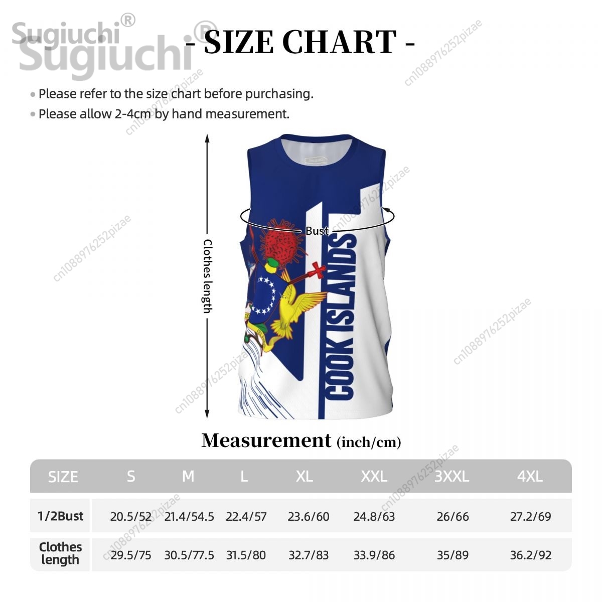 Benutzerdefinierte Name Nummer – Men'S Fashion Names Bewertung und Preis