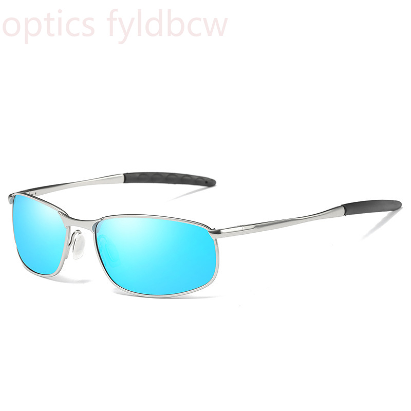 Lesebrille für Herren, polaris – Men'S Fashion For 70 Year Old Bewertung und Preis