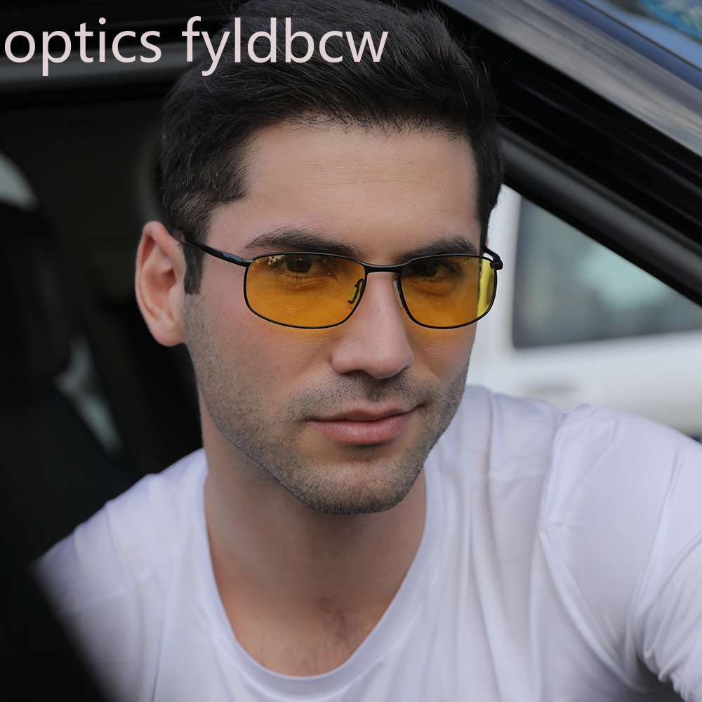 Lesebrille für Herren, polaris – Men'S Fashion For 70 Year Old Bewertung und Preis