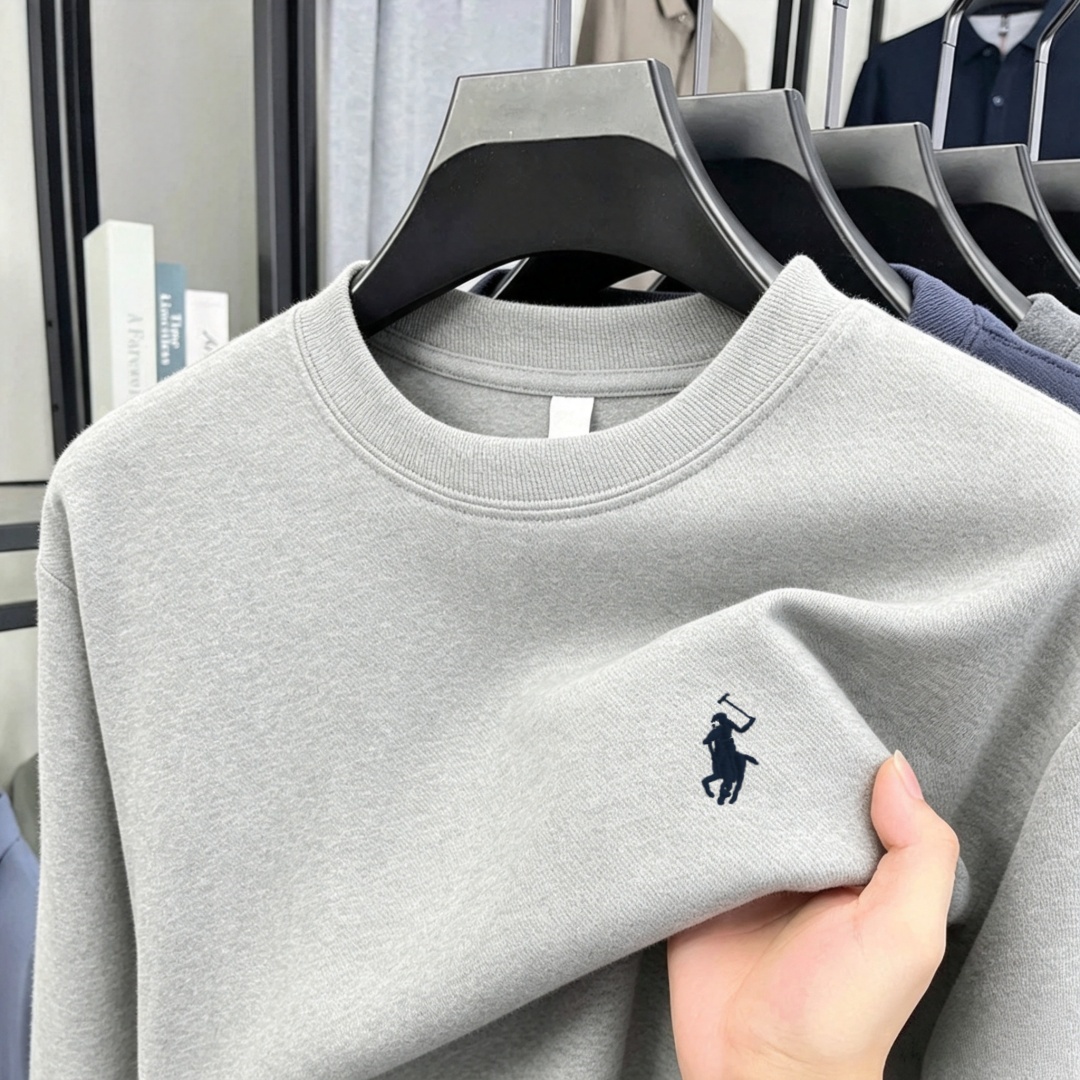 Weiches Baumwoll-Herren-T-Shir – Men'S Fashion T Shirts Bewertung und Preis