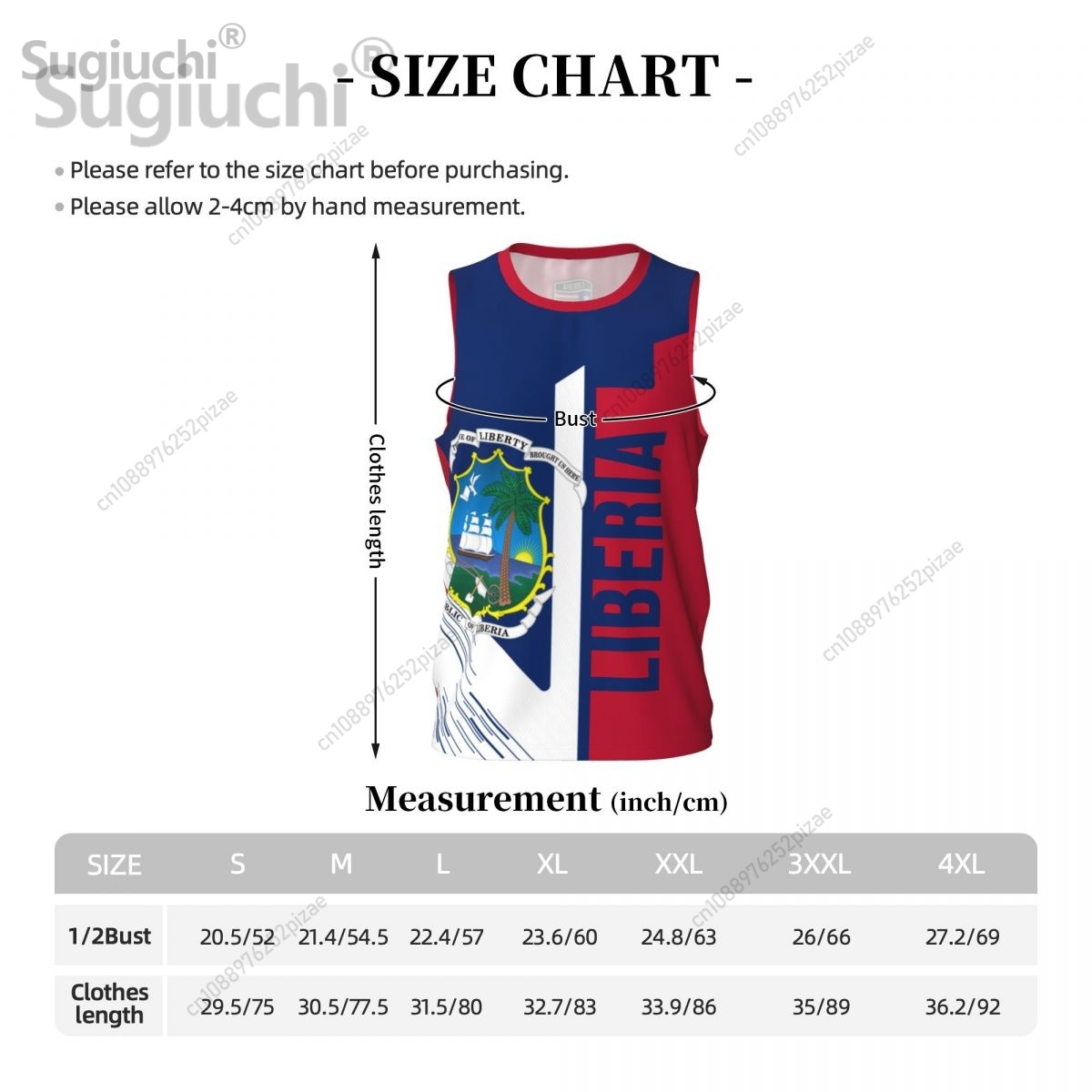 Benutzerdefinierte Name-Nummer – Men'S Fashion Names Bewertung und Preis