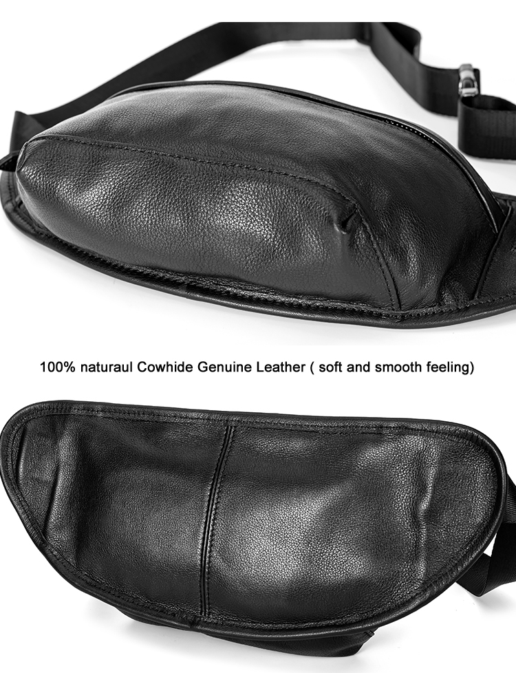 Neue Mode männer Echte Leder T – Leather Belt Braided Bewertung und Preis