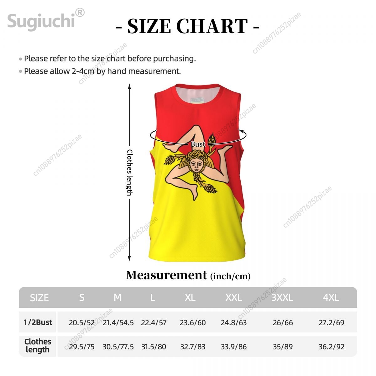 Benutzerdefinierte Name Nummer – Men'S Fashion Names Bewertung und Preis