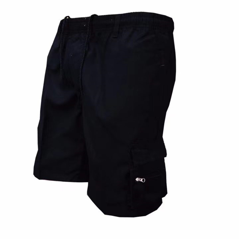 2026 Modische Herren Cargo-Sho – Men'S Fashion Trousers Bewertung und Preis