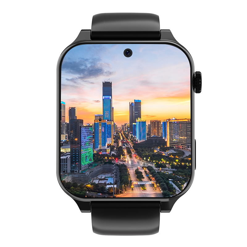 2025 Neue verbesserte große Bi – Men'S Fashion App Bewertung und Preis