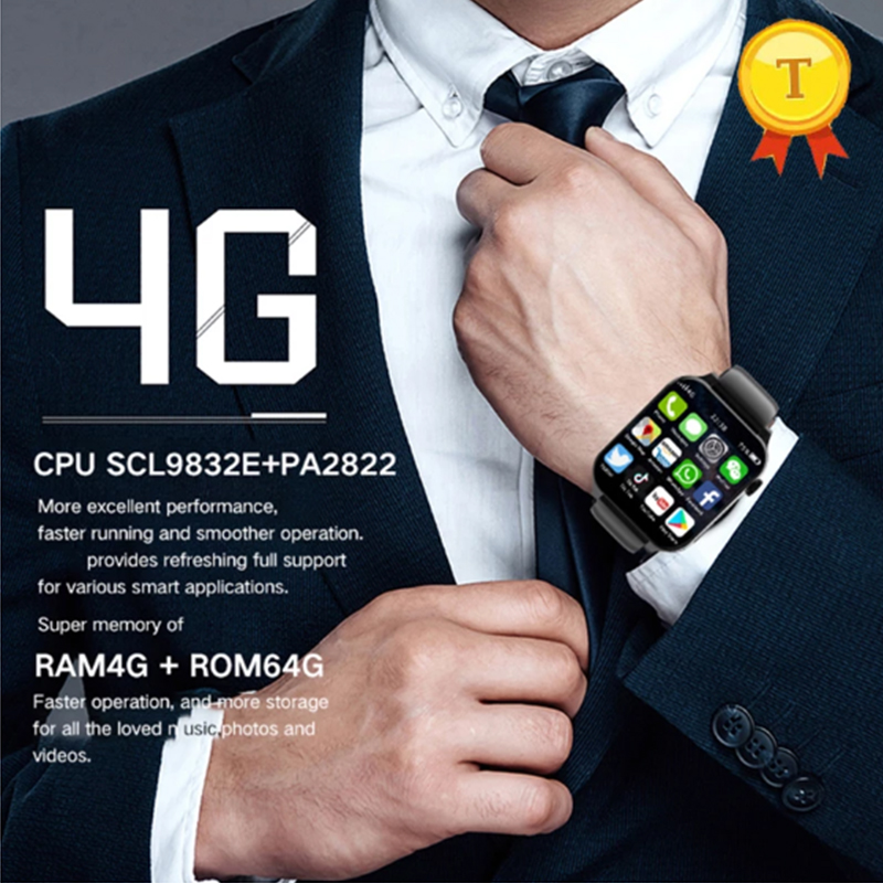 2025 Neue verbesserte große Bi – Men'S Fashion App Bewertung und Preis