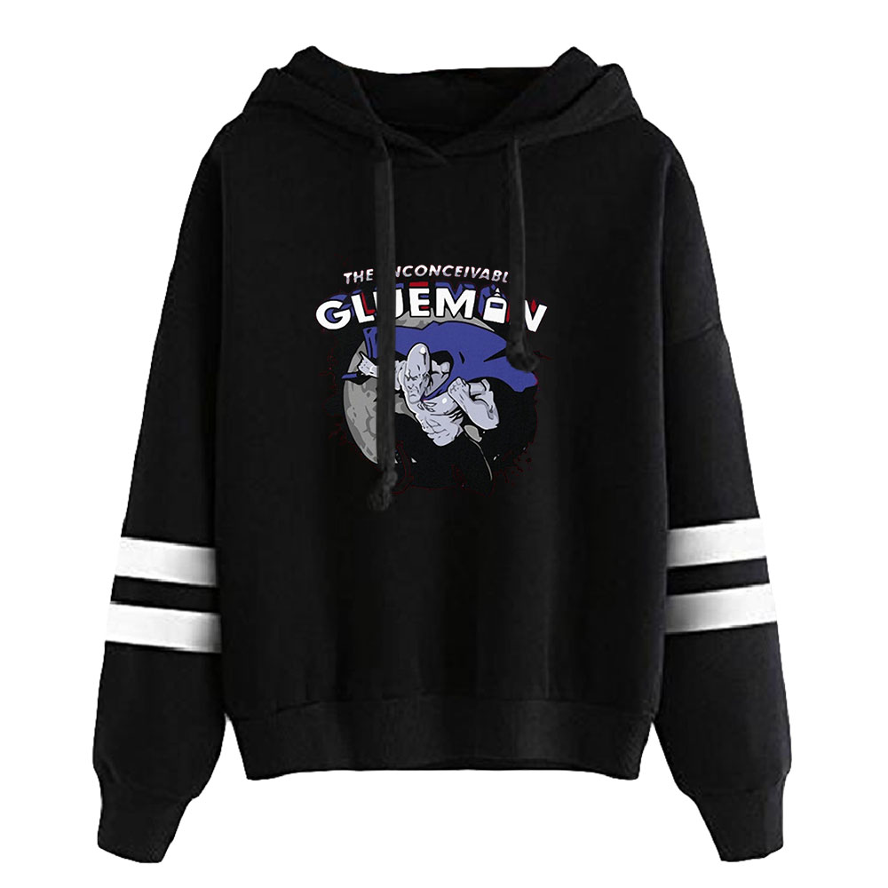 2026 Jerma 985 Merch Unisex Po – Men Fashion Youtubers Bewertung und Preis