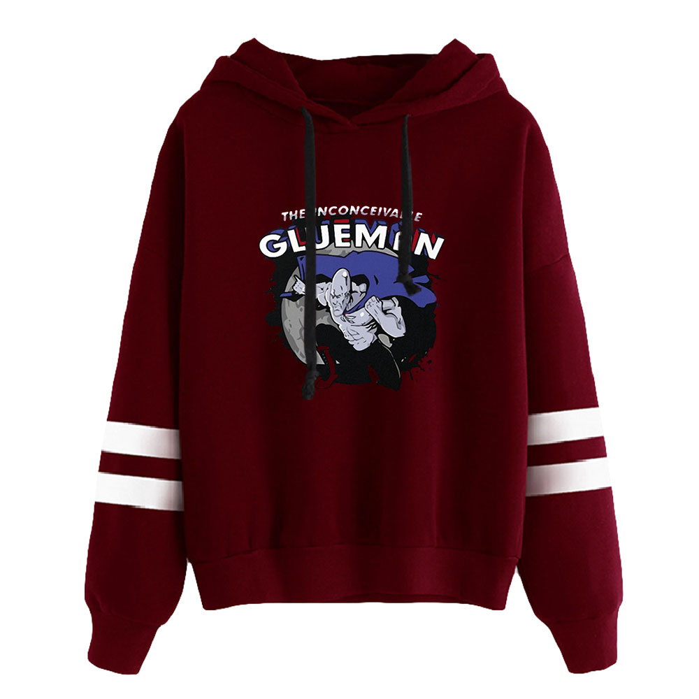 2026 Jerma 985 Merch Unisex Po – Men Fashion Youtubers Bewertung und Preis
