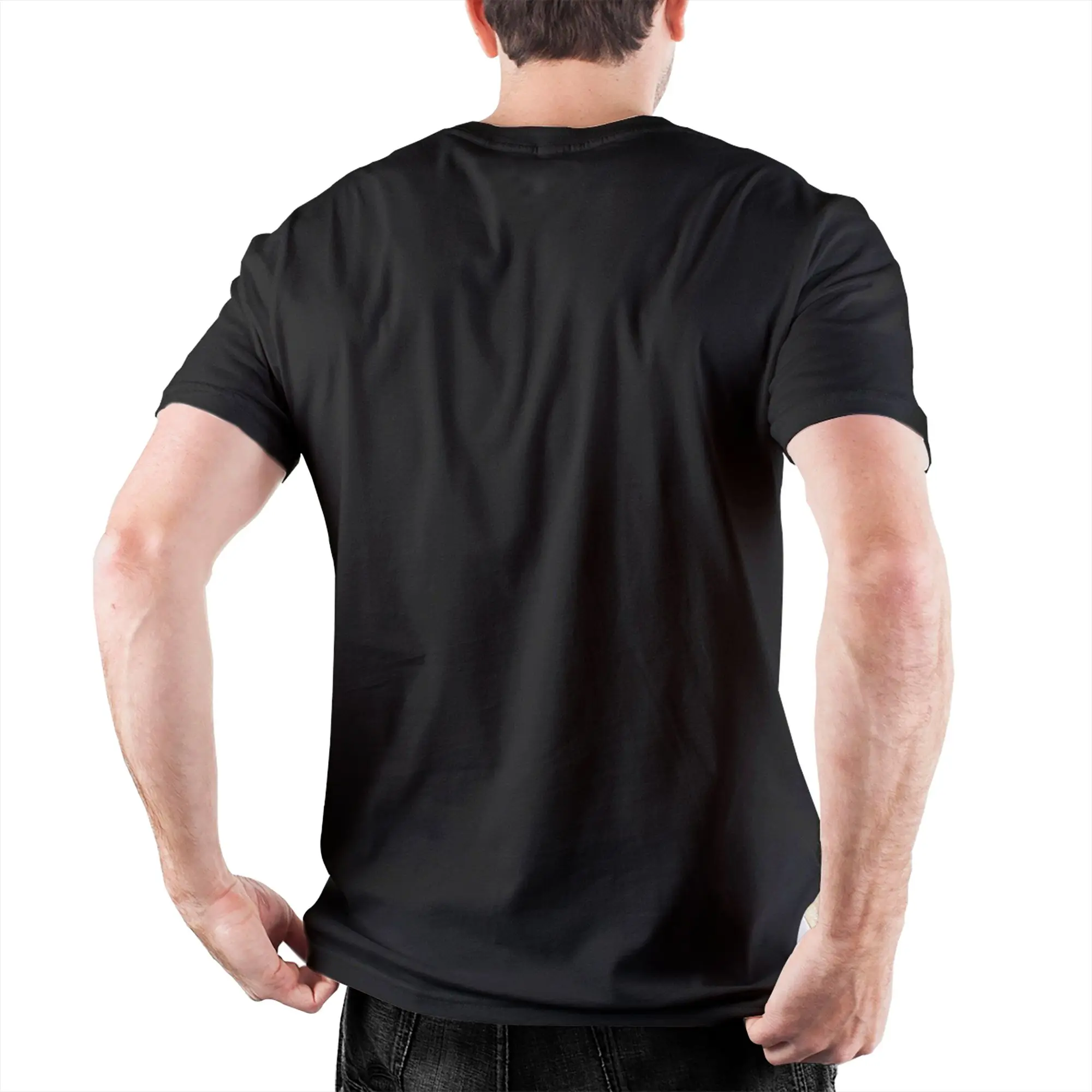 Black Inventors History Month  – Men'S Fashion History Bewertung und Preis