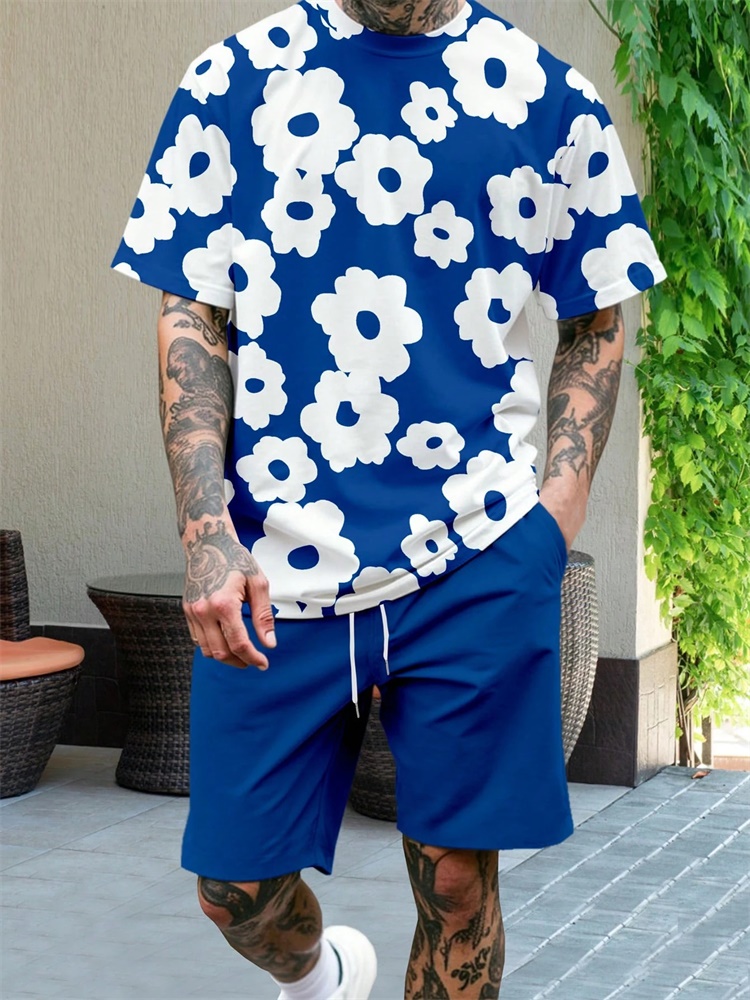 Der neue Herrenanzug 2026 mit  – Men'S Fashion And Style Bewertung und Preis