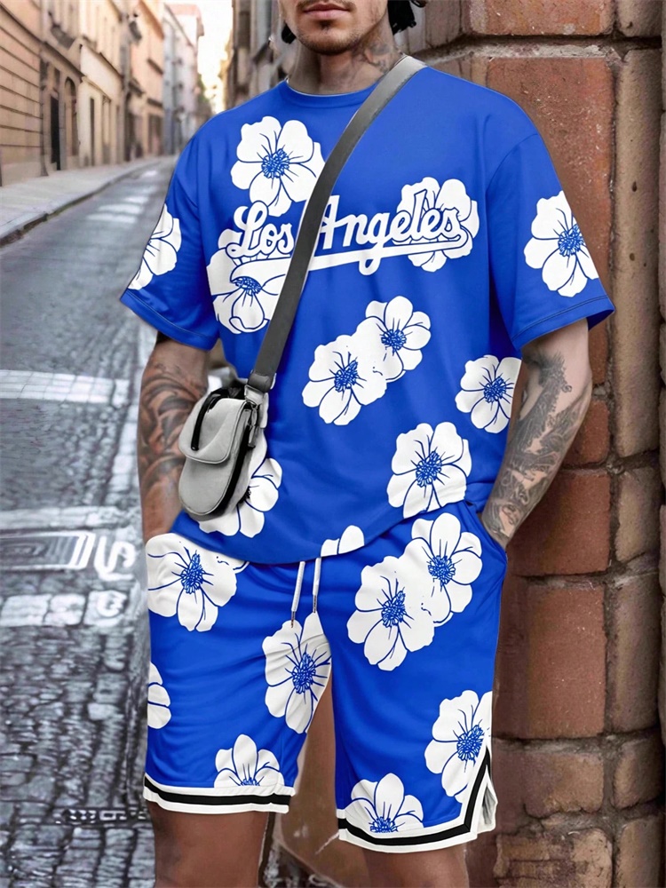 Der neue Herrenanzug 2026 mit  – Men'S Fashion And Style Bewertung und Preis