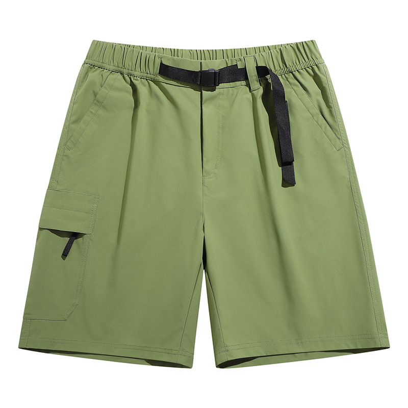 Herren Sommer Mode Kurze Stree – Men'S Fashion Trousers Bewertung und Preis