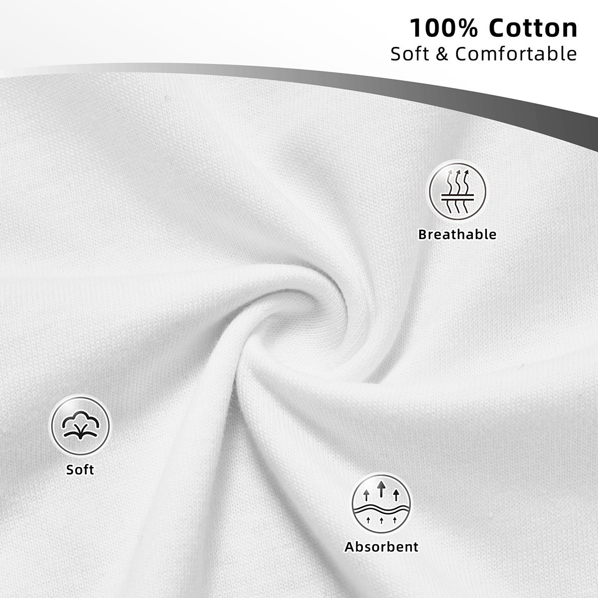 Herren Casual T-Shirt mit Rund – Men'S Fashion App Bewertung und Preis
