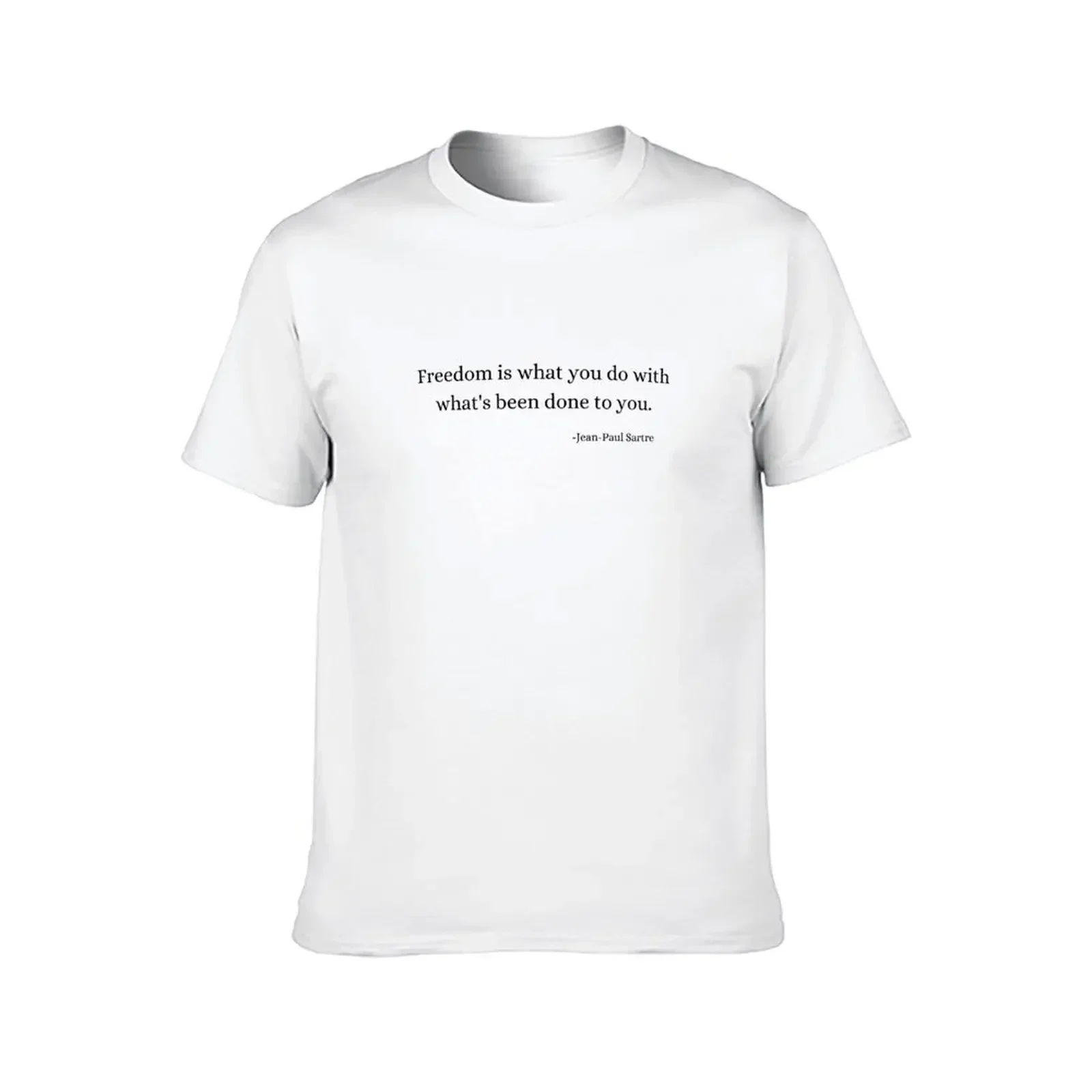 Zitate der Geschichte Philosop – Men'S Fashion History Bewertung und Preis
