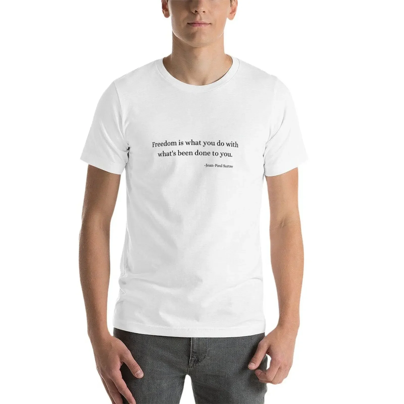Zitate der Geschichte Philosop – Men'S Fashion History Bewertung und Preis