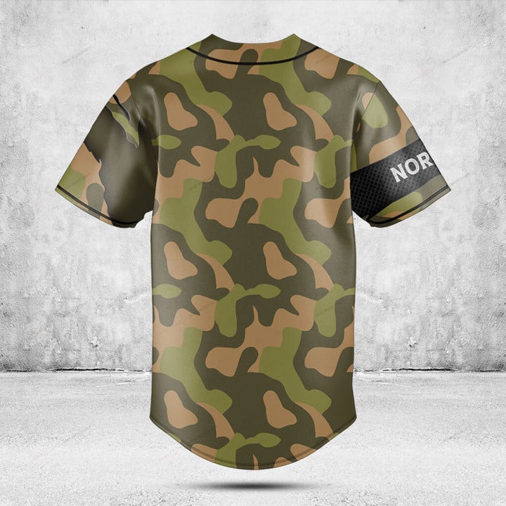 Benutzerdefiniertes Namens-Nor – Men'S Fashion Names Bewertung und Preis