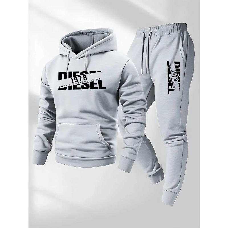 Herbst und Winter neues Kapuze – Men'S Fashion And Style Bewertung und Preis