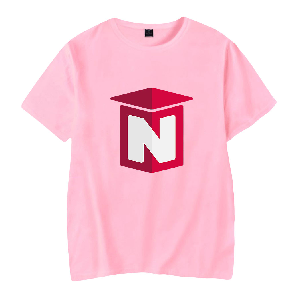 2026 Nought Merch N Logo bedru – Men Fashion Youtubers Bewertung und Preis